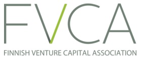 FVCA logo