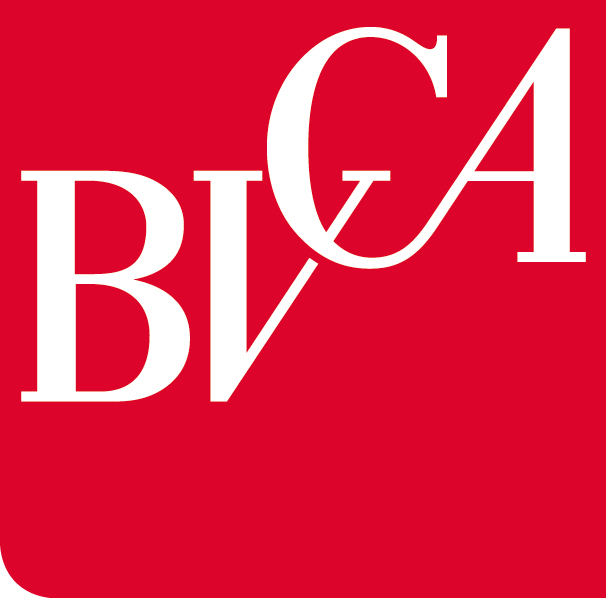 BVCA