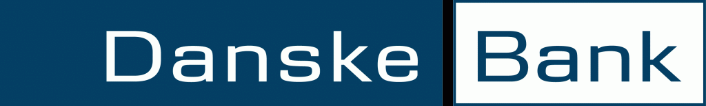 mail til danske bank