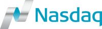 Nasdaq