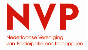 NVP