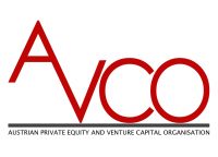 AVCO