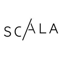 Scala Fund Advisory